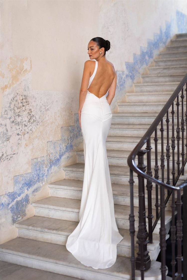 צילום: people photography