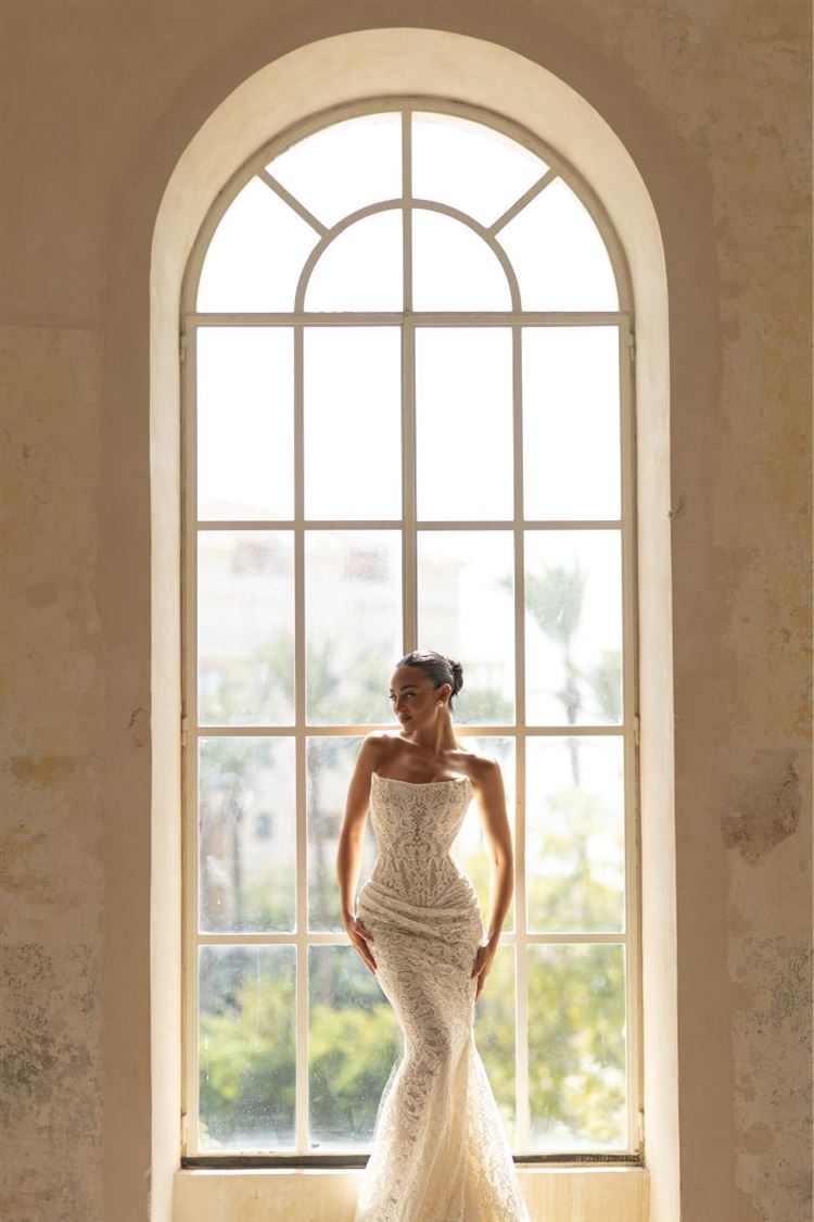 צילום: people photography