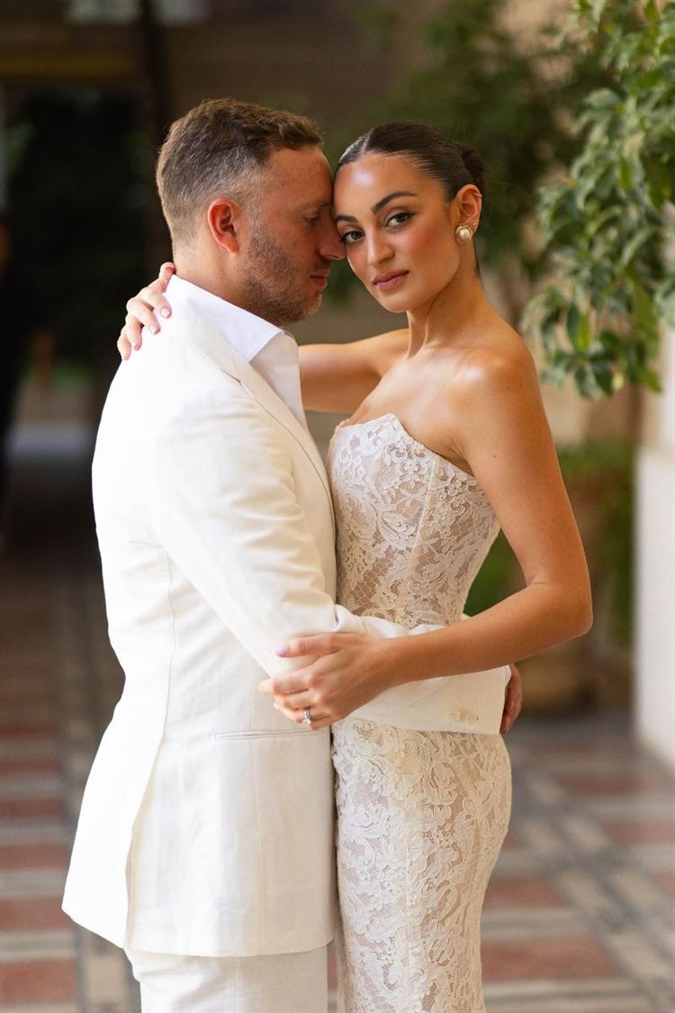 צילום: people photography