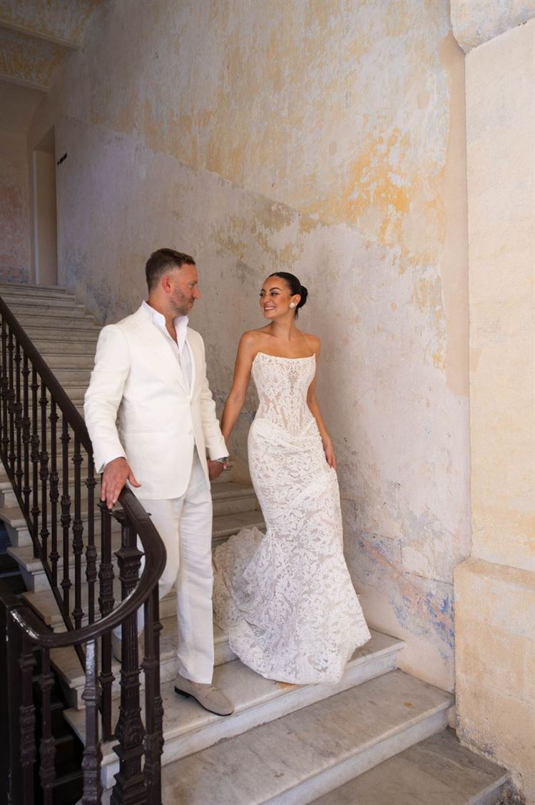 צילום: people photography