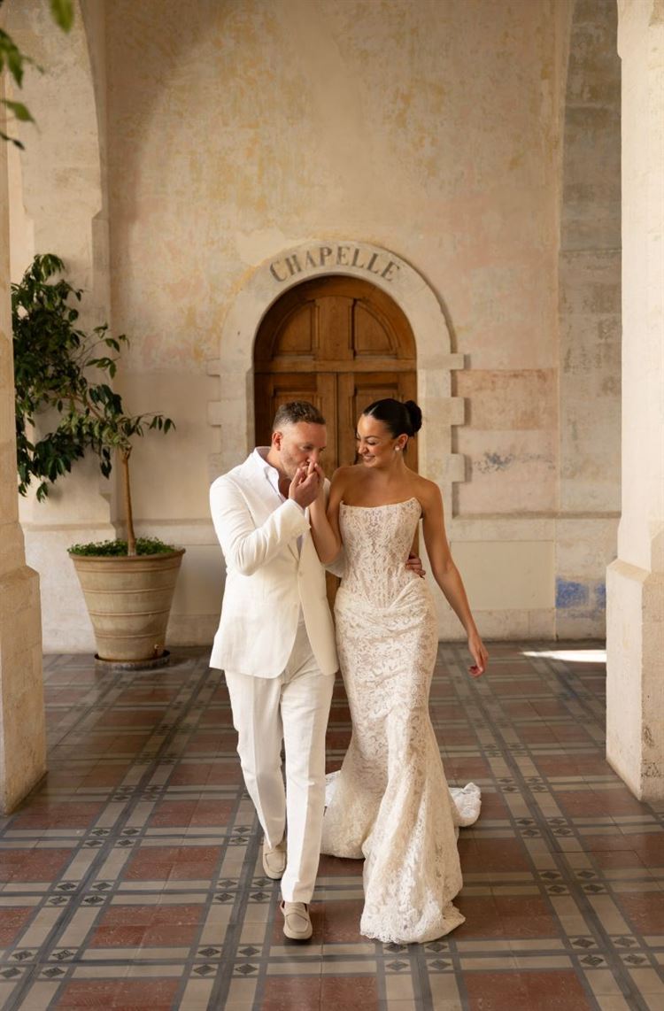 צילום: people photography