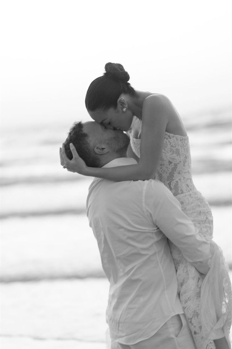 צילום: people photography