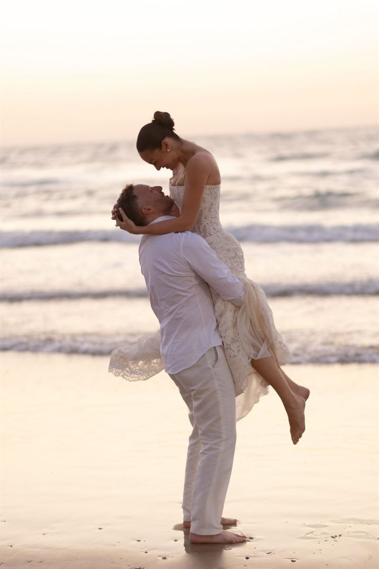 צילום: people photography