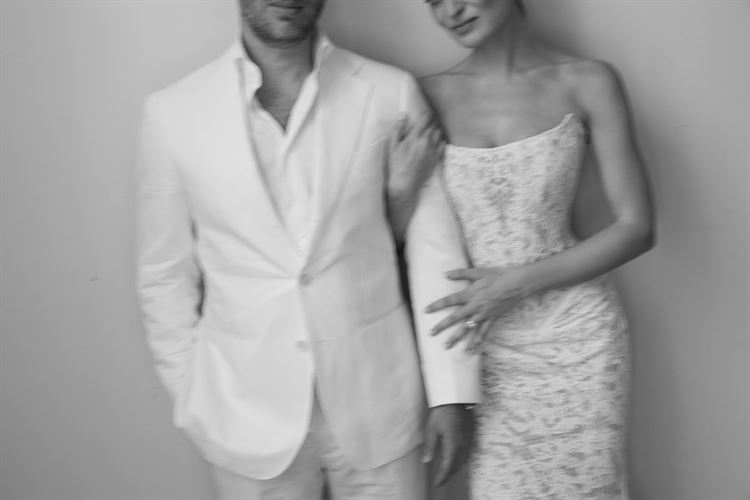 צילום: people photography