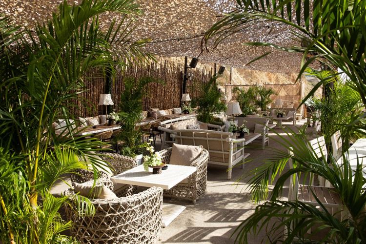 צילום: people photography