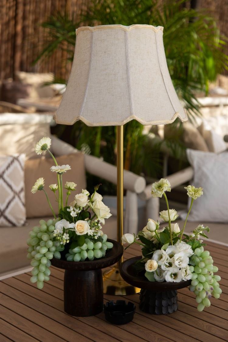 צילום: people photography