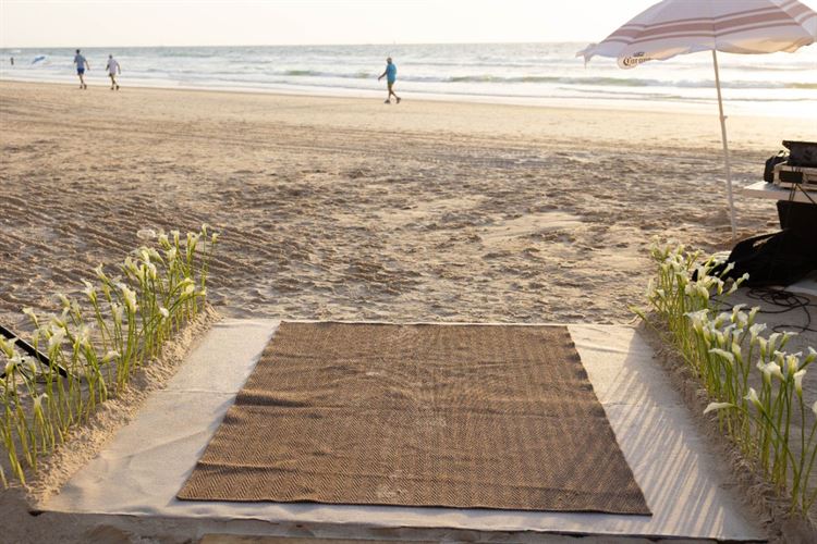 צילום: people photography