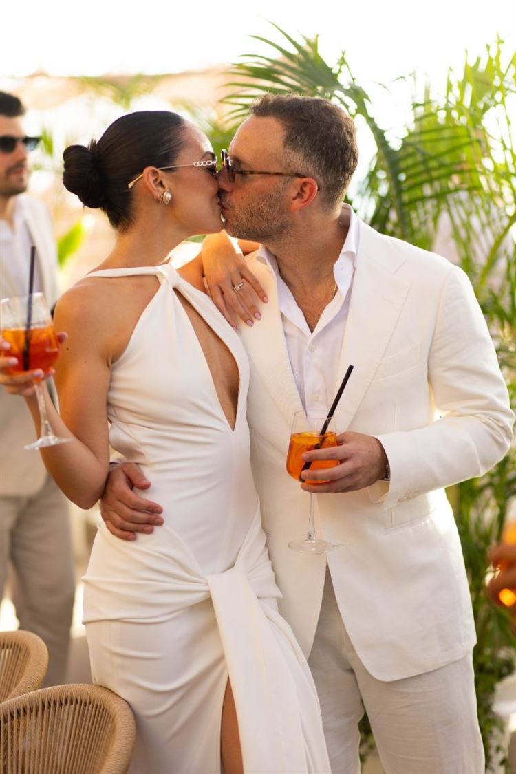 צילום: people photography