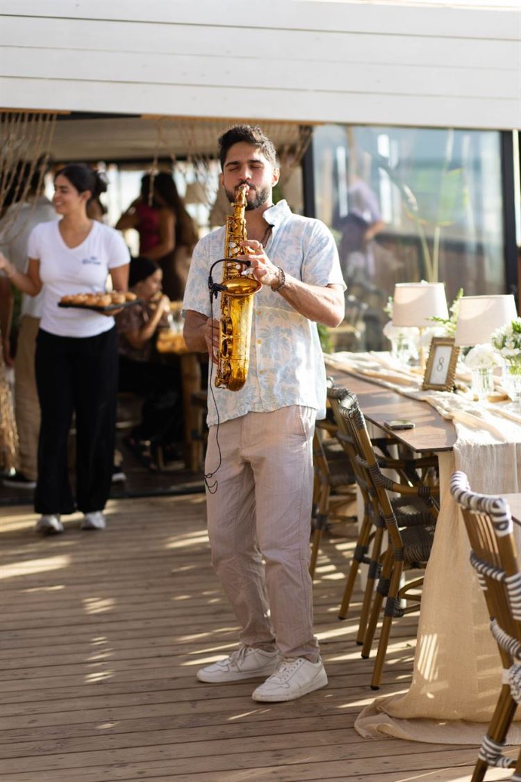 צילום: people photography