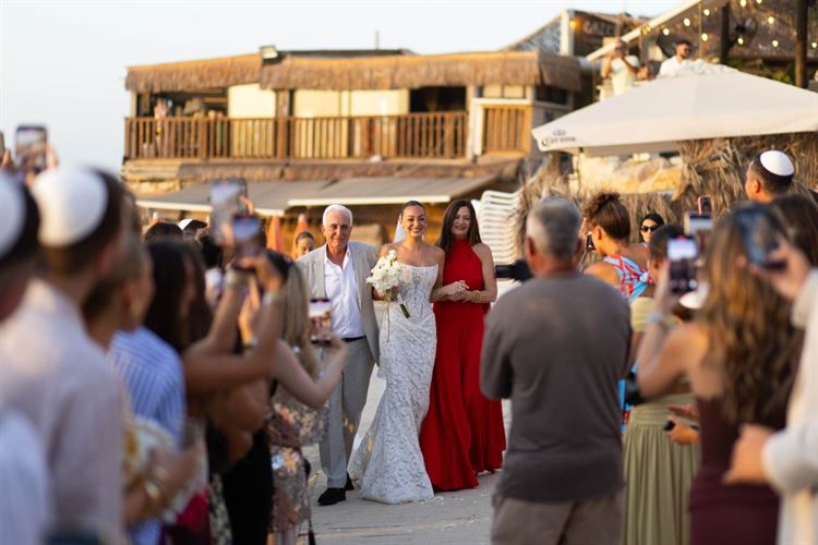 צילום: people photography