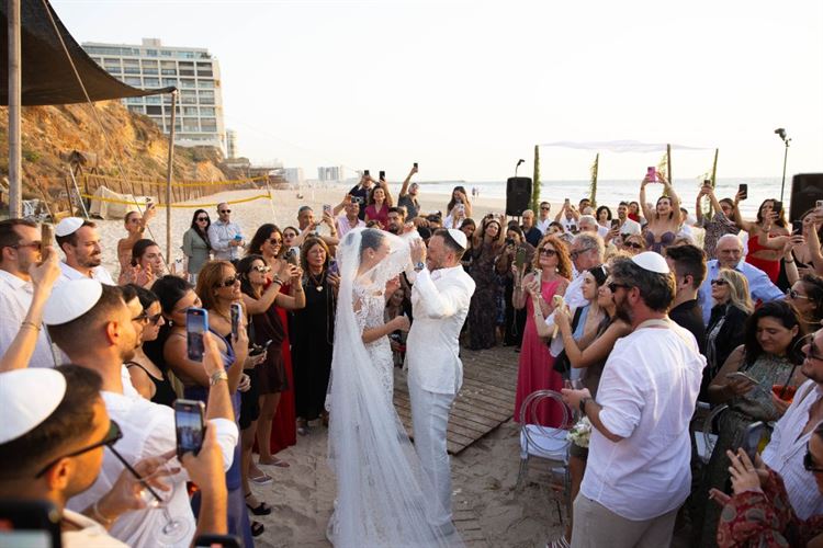 צילום: people photography