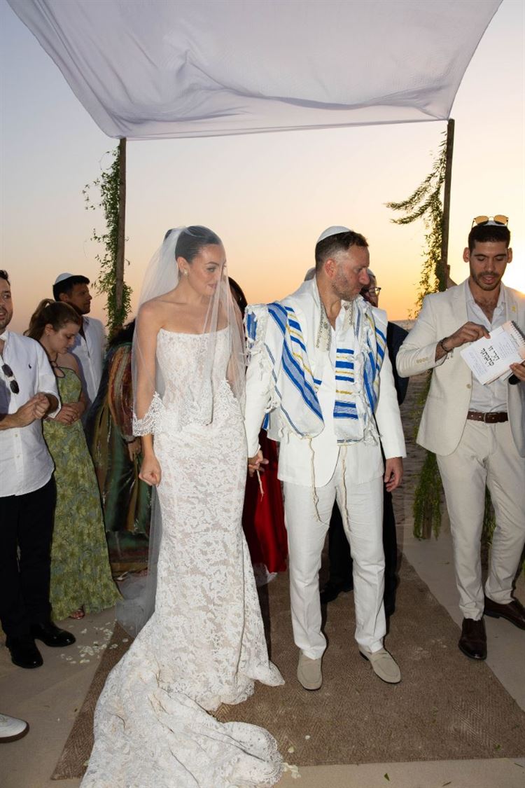 צילום: people photography