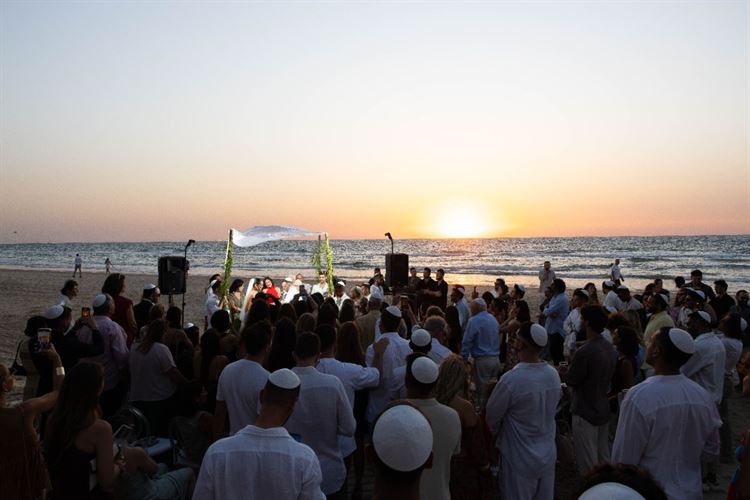 צילום: people photography