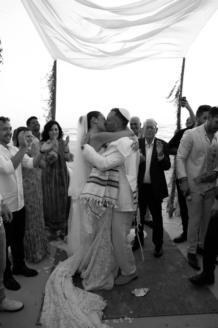 צילום: people photography