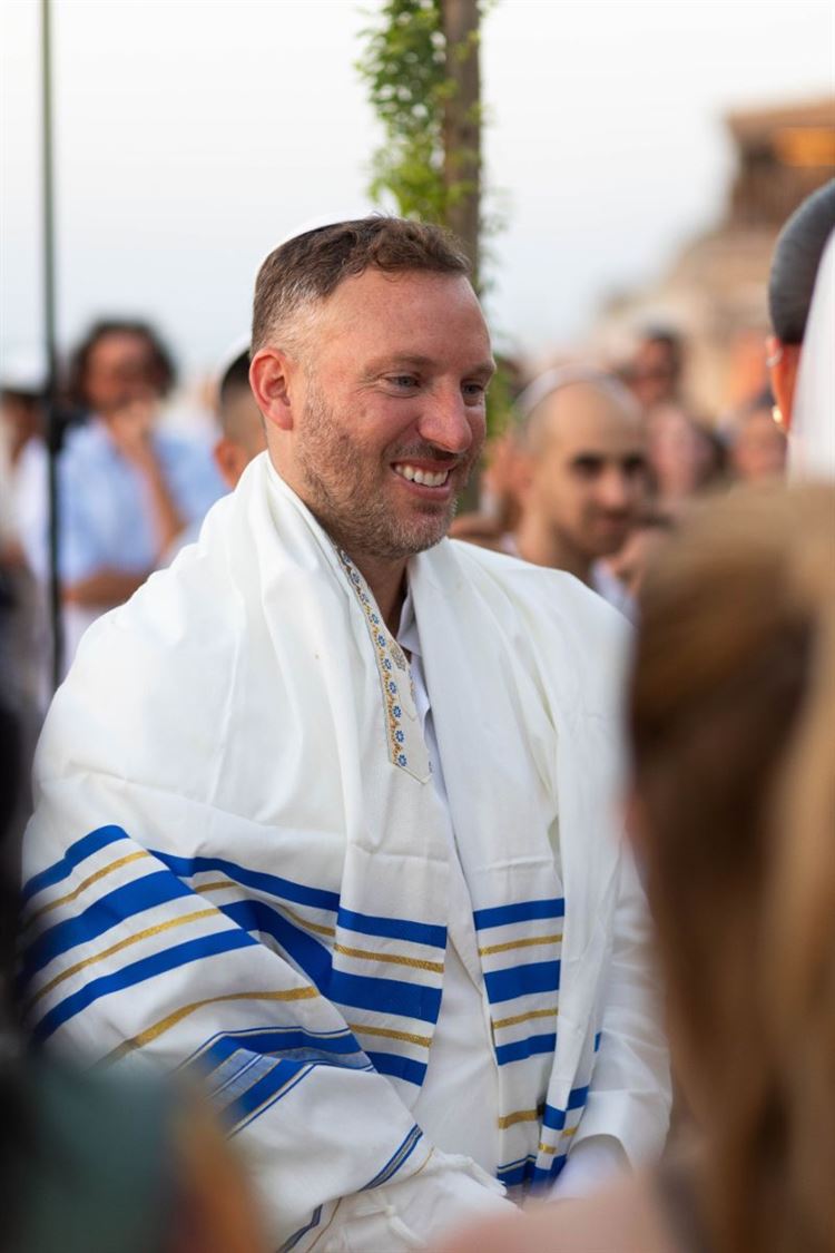 צילום: people photography