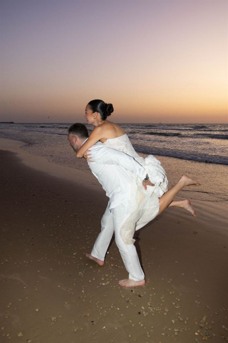 צילום: people photography