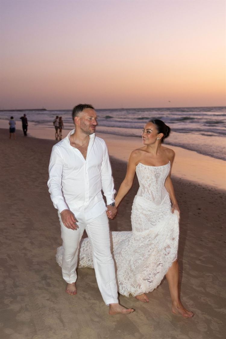 צילום: people photography