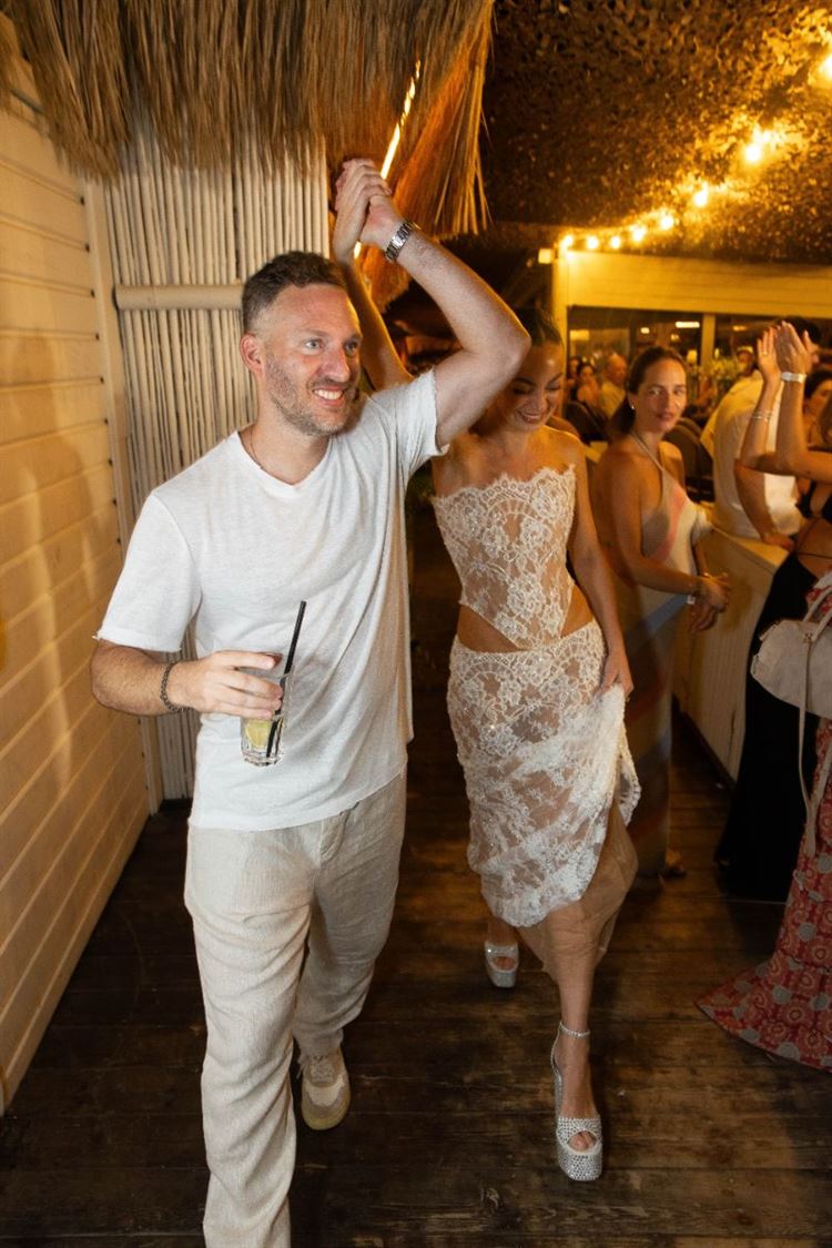 צילום: people photography