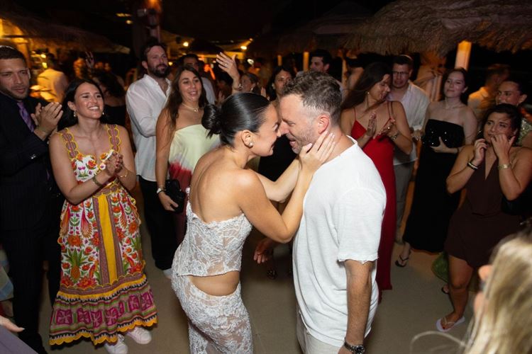 צילום: people photography