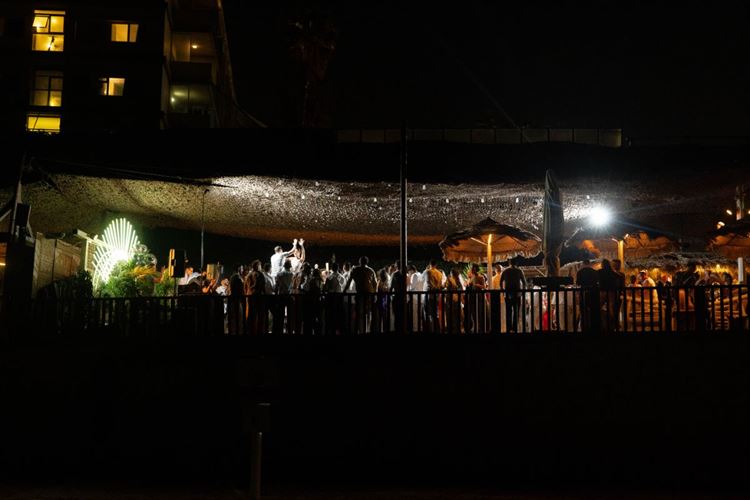 צילום: people photography