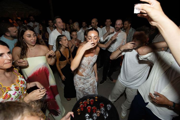 צילום: people photography