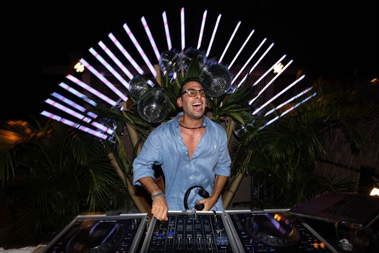 צילום: people photography