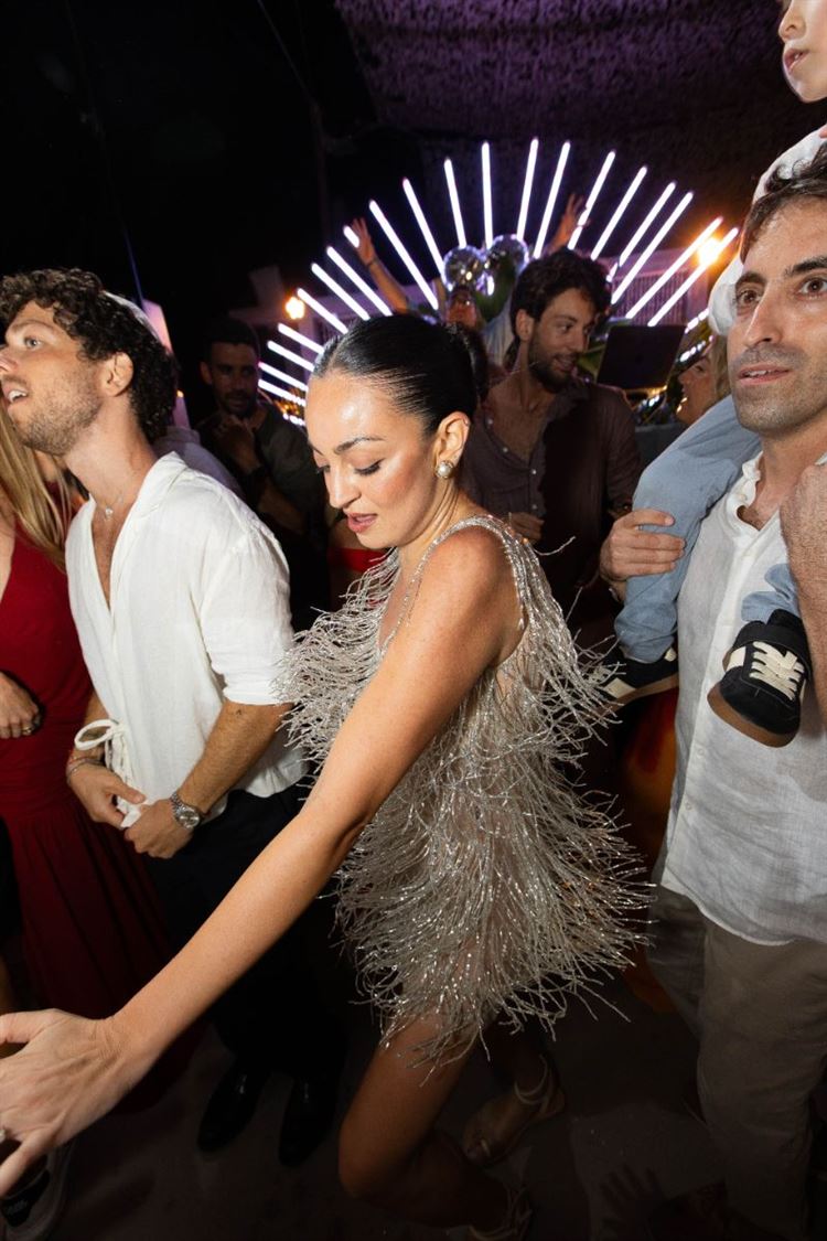 צילום: people photography