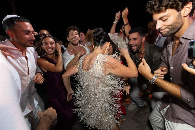 צילום: people photography