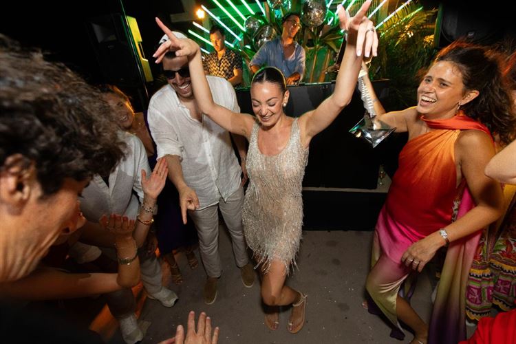 צילום: people photography