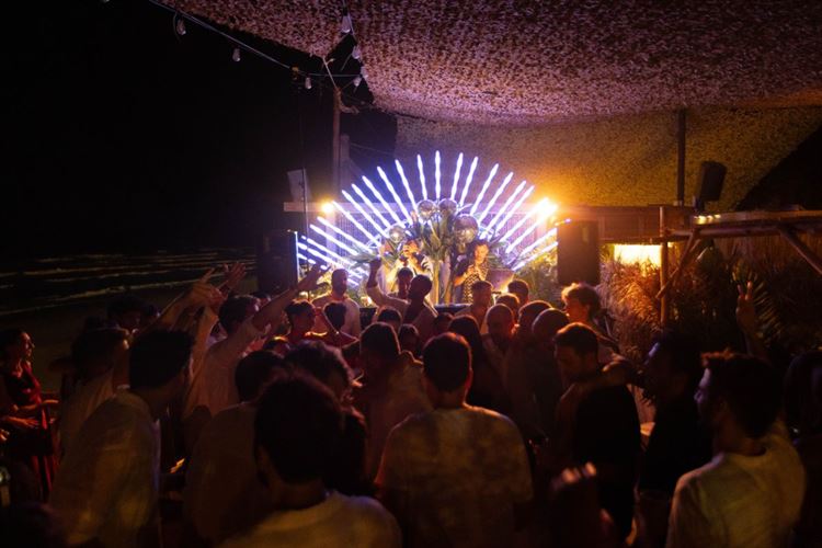 צילום: people photography