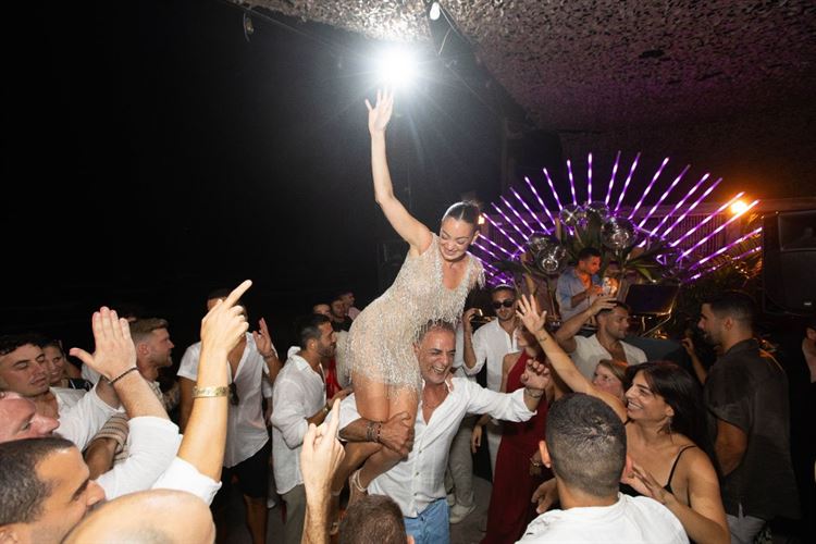 צילום: people photography