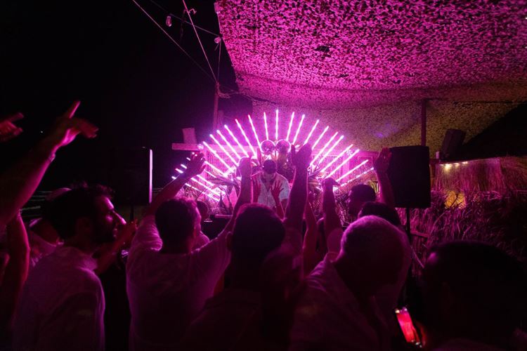 צילום: people photography