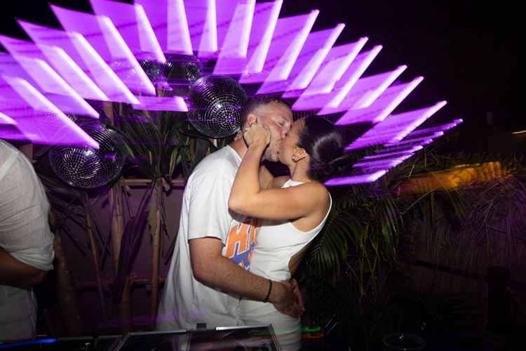 צילום: people photography