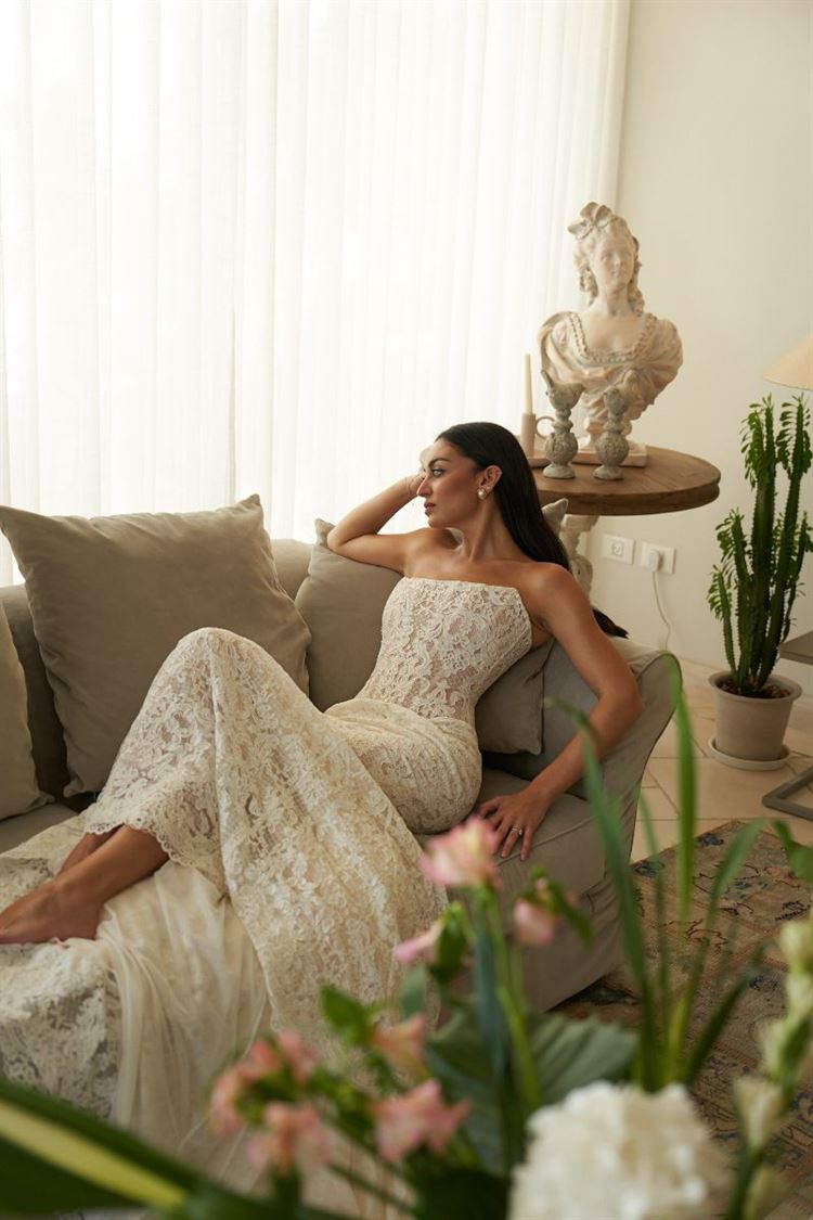 צילום: אורי פורת