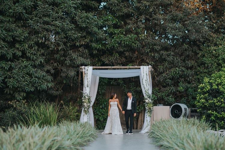 צילום: אור שדה - ברנדו צלמים