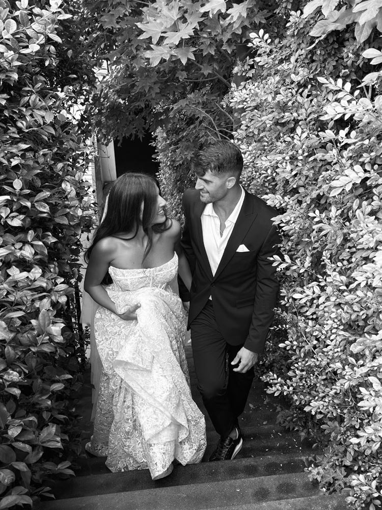 צילום: Avia Achrak