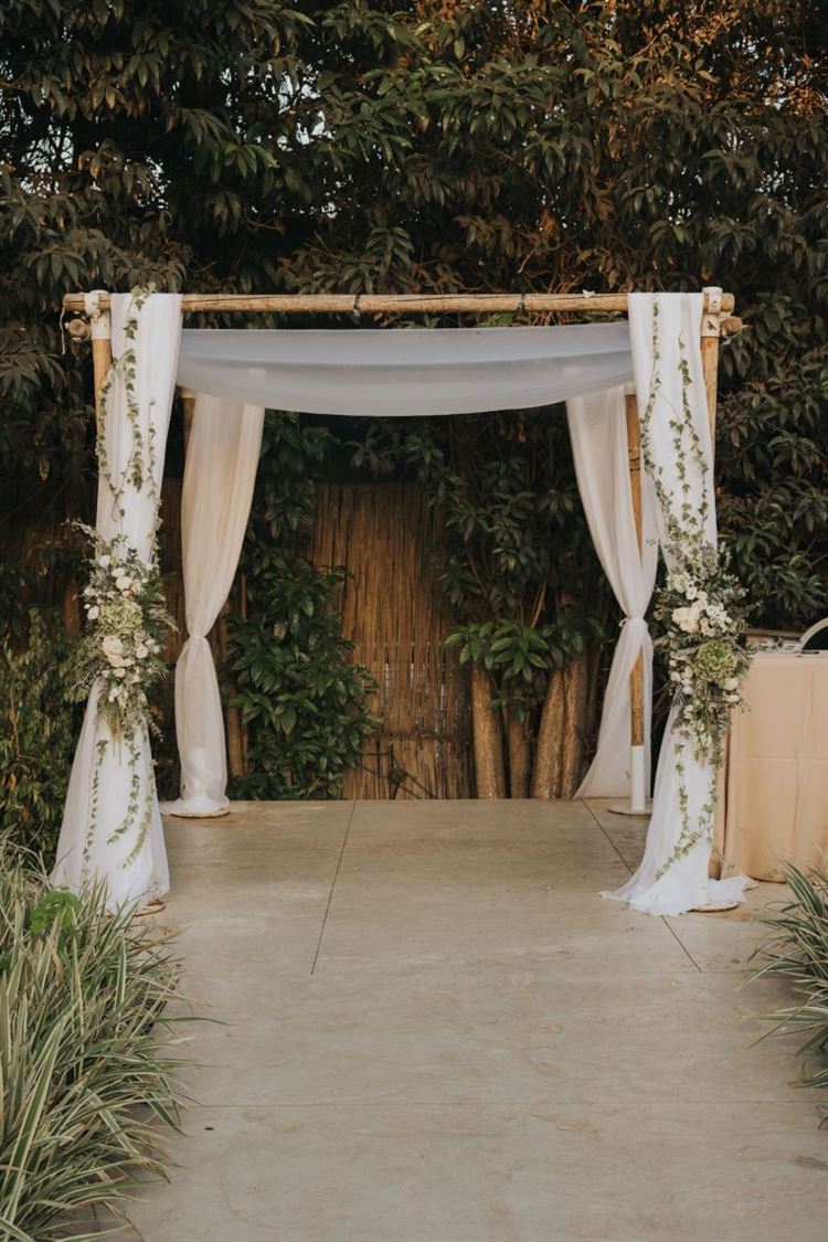 צילום: אור שדה - ברנדו צלמים