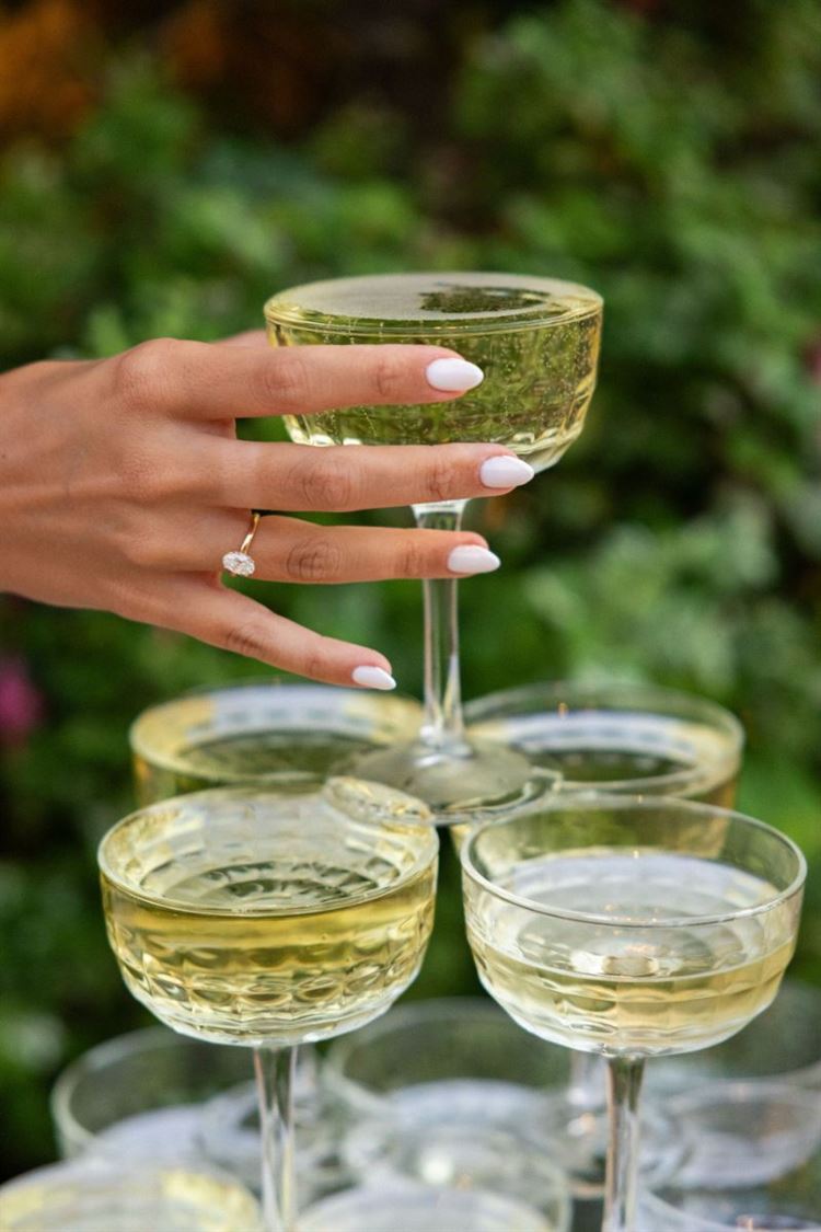 צילום: אור שדה - ברנדו צלמים