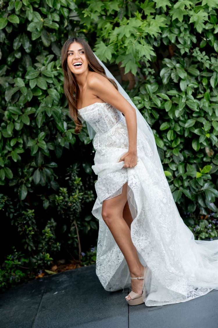 צילום: אור שדה - ברנדו צלמים