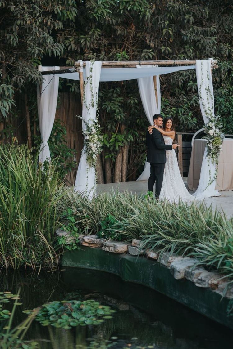 צילום: אור שדה - ברנדו צלמים