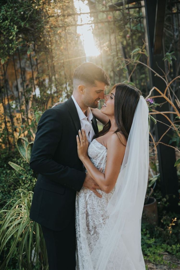 צילום: אור שדה - ברנדו צלמים