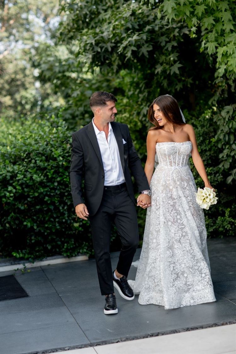 צילום: אור שדה - ברנדו צלמים