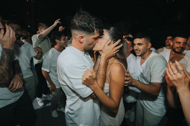 צילום: אור שדה - ברנדו צלמים