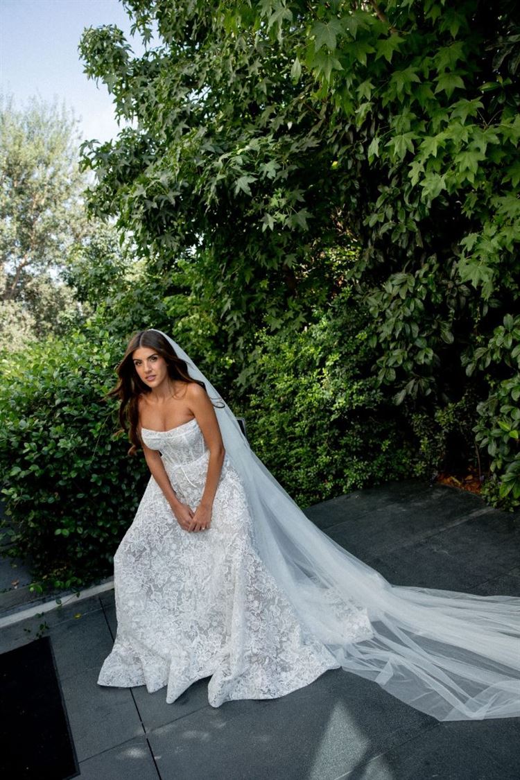 צילום: אור שדה - ברנדו צלמים