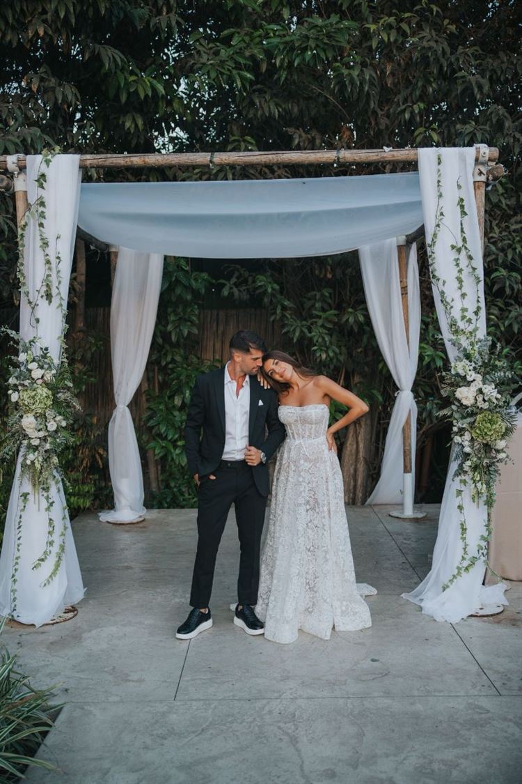 צילום: אור שדה - ברנדו צלמים