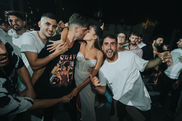 צילום: אור שדה - ברנדו צלמים