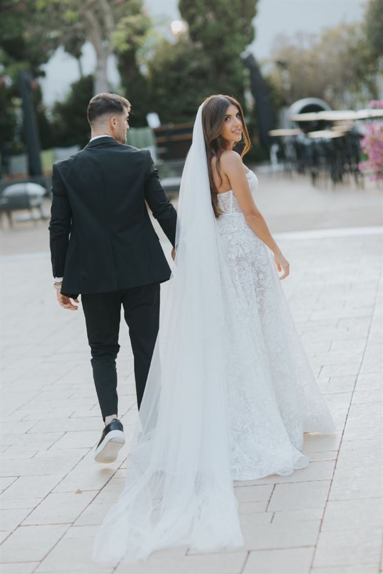 צילום: אור שדה - ברנדו צלמים