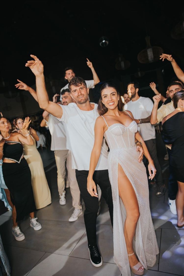 צילום: אור שדה - ברנדו צלמים