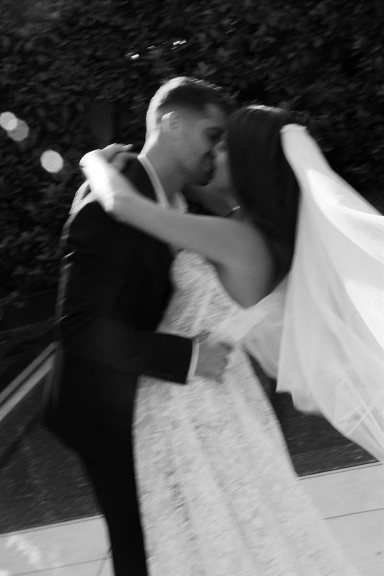 צילום: אור שדה - ברנדו צלמים