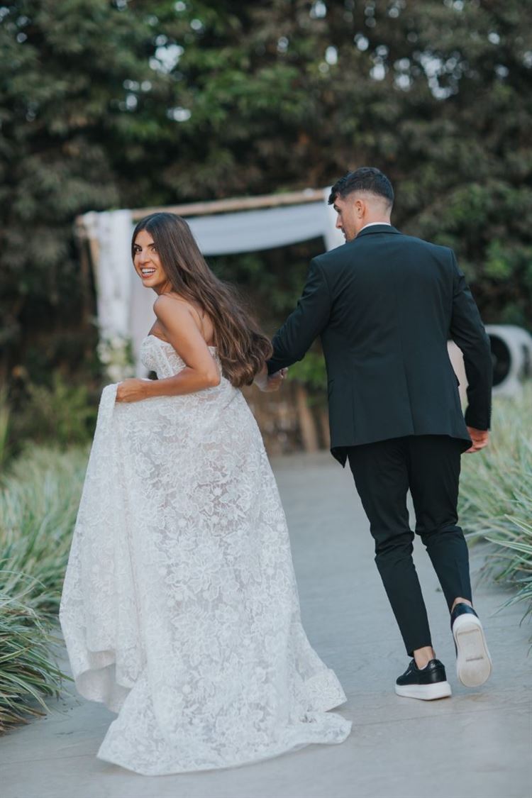 צילום: אור שדה - ברנדו צלמים